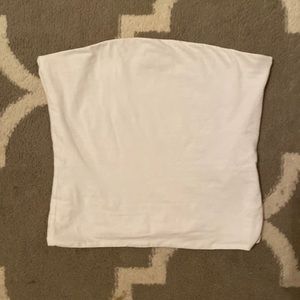 tube top cotton Comfy